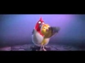 Bird Dance RIO