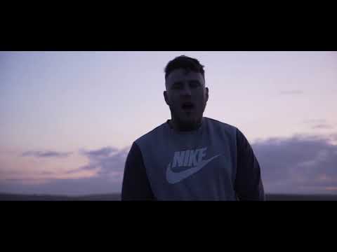 Conzo - Party (Music Video) [Shot by CYAN Media]