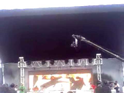 1200 Festival 12\12\2010