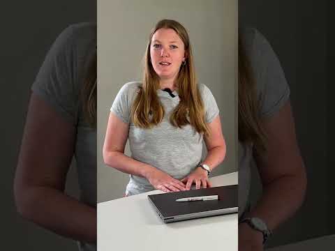 Europäische Nachhaltigkeitswoche - Was bedeutet Nachhaltigkeit für dich Anni? - CLAYTEC