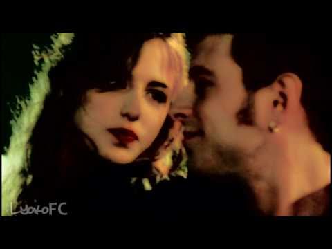 Katina+Pollo (3MSC) | "Someone like you..."