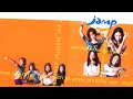 Jamp แจมป์ อัลบั้ม Jamp Full Album