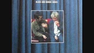 Robert Pollard &amp; Tommy Keene (Keene Brothers) - Death of the Party