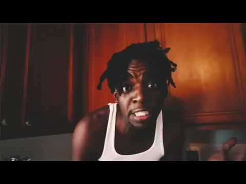 T4 THA GR8 Dirty Dishes (Official Video