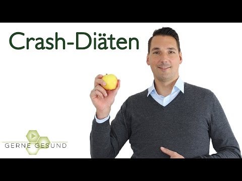 Kestin bei atopitscheskom die Hautentzündung Welche Vitamine bei atopitscheskom die Hautentzündung