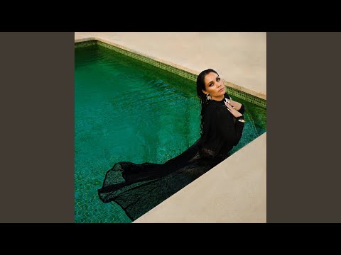 Äiti Teresa (feat. Bizi)