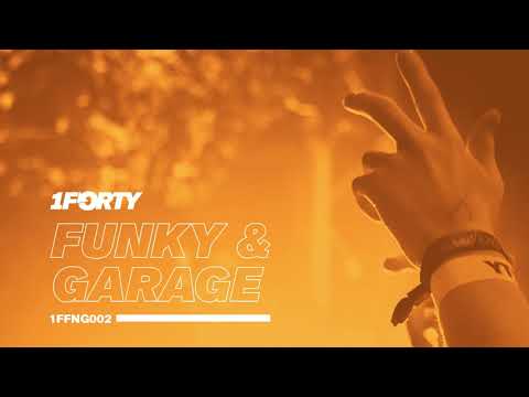 1FFNG002: Killjoy x Shantie - Voices In My Head (OUT NOW)