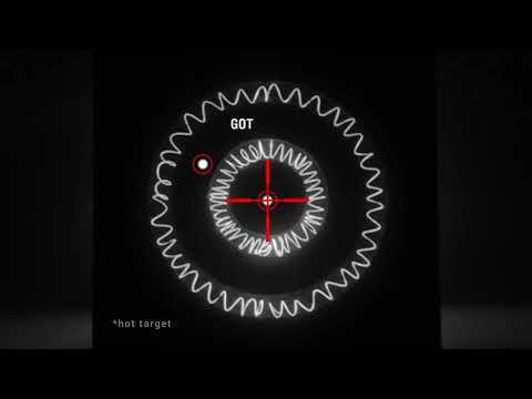 ATN ThOR LT One Shot Zero