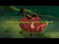 Beauty And The Panda 1991 Part 26 End Credits