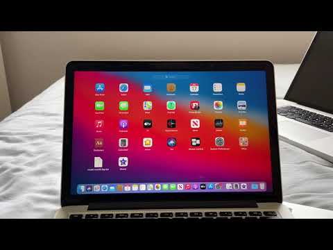 iMovie can’t be installed on Macintosh HD Install iMovie old MacBooks ver. 10.1.12 macOS High Sierra