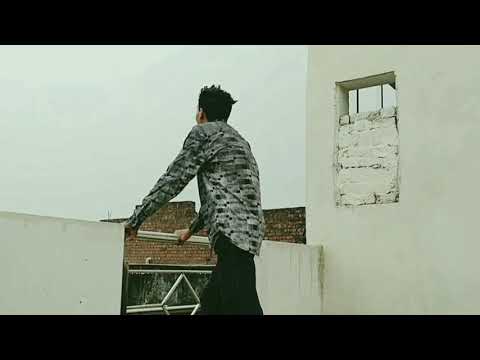 Saari Raat Teri Yaad Full Video __ Story Song __ Lalit singh //