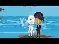 Dora Vyond Dance To The Rescue Part 11