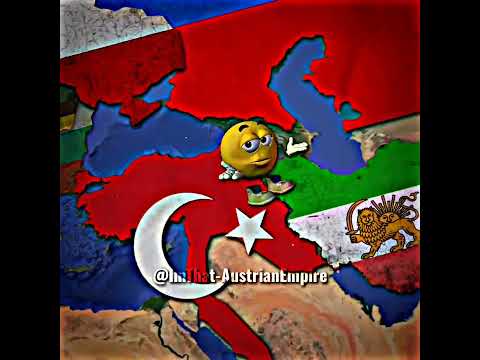 The best WW1 edit you'll ever see #history #geography #ww1