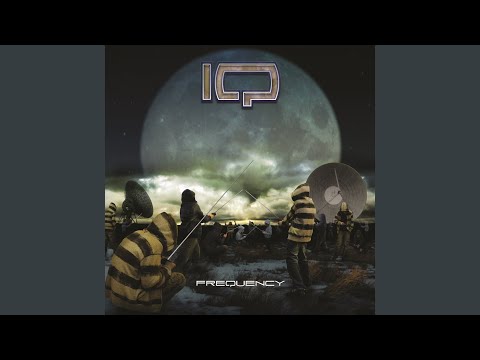 Closer - IQ