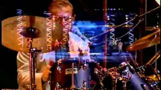 BALANÇO ZONA SUL - Os Cariocas