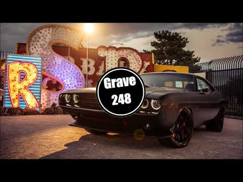 MC Kevin, MC IG, MC Alemão, MC Yago - Dia de Fluxo - Com Grave