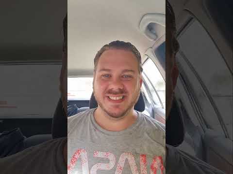 Counting to ONE MILLION!!, This is Number 45,620