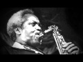 SONNY STITT- HANK JONES   Angels Eyes