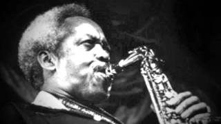 SONNY STITT- HANK JONES   Angels Eyes