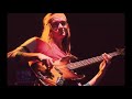 I Shot The Sheriff  -  Jaco Pastorius