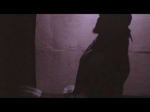 LayLowSav - Rubbin Off The Paint Remix