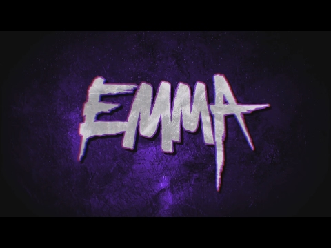 WWE Superstar Emma Injured Overseas — UPDATE: Emma Comments
