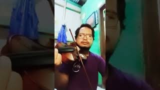 Download lagu Aku Bukan Jodohnya - Tri Suaka - Instrumen Biola #shorts mp3 Download lagu Aku Bukan Jodohnya - Tri Suaka - Instrumen Biola #shorts mp3