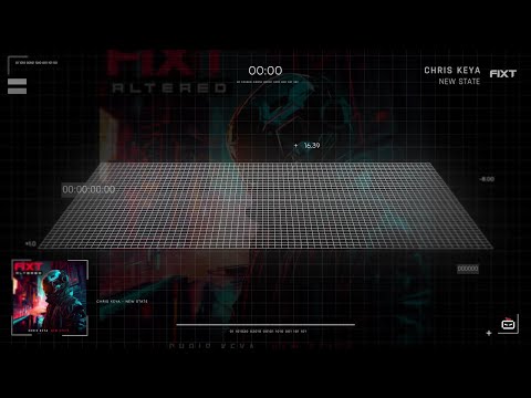 Video thumbnail for NEW STATE