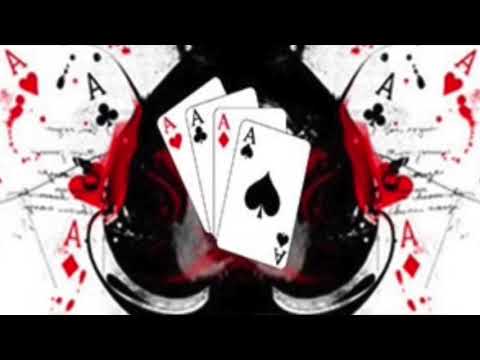 Hye Aces Ft. 8Ball- "Never Meant To Say Goodbye"  By Mike Takeyan