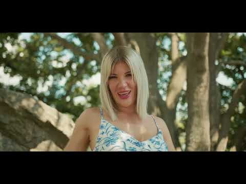 KLAU x Records DJ - NÉZZ FEL AZ ÉGRE!