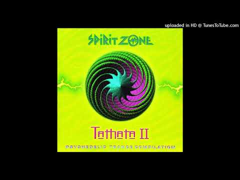 04. Psy Phy 6 - Das Praparat