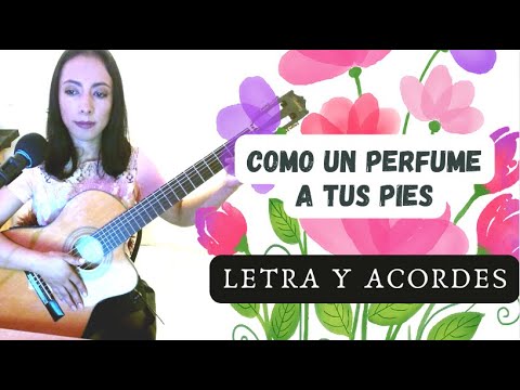 Yo Quiero Enamorarme Más De Ti - En Espiritu Y…