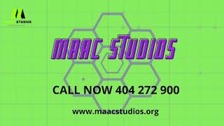 Are you looking to grow your business?