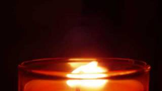 David Crowder Sparks Fly