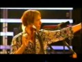 Per Gessle - Live at concert - Stockholm / Sweden ...