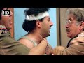 नहीं अंजलि नहीं मर सकती Lootere Movie Best Scene Action Scene 