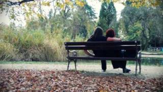 Adonis - Greatest Story Ever Told