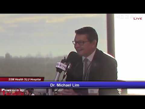 Health with Dr. Lim: MitraClip heart device reduces deaths