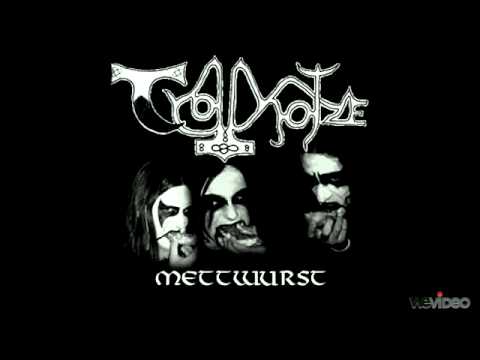 Trollkotze - Interlude