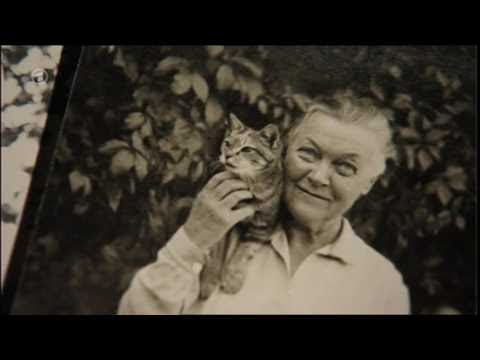 Hitlers Stellvertreter - Der Aufstieg des Rudolf Heß (Doku HR 2005)