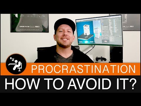 Creating Dynamic animations with DOTween for Unity3d