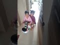 Bava Mardalu