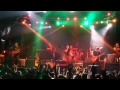 Guasones - Pequeños Ojos 