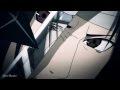 Naruto Warriors 720p HD