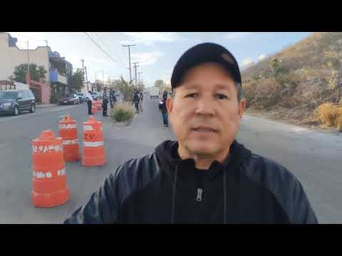 JORGE LUIS SÁNCHEZ SANDOVAL SECRETARIO GENERAL DE LA DELEGACIÓN DE CABO SAN LUCAS 1