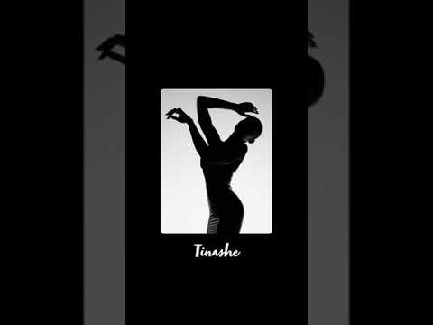 Tinashe - On A Wave (Audio)