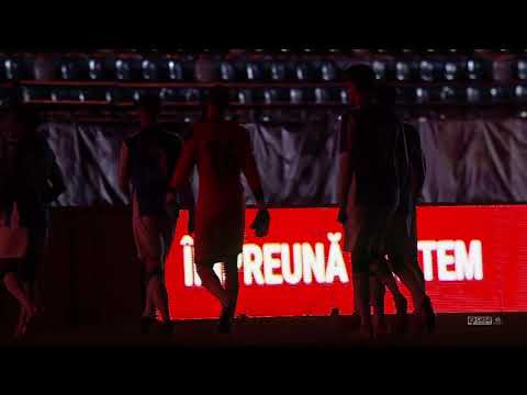 Liga 1. Rezumat Poli Iași - Viitorul! Moldovenii au pierdut la masa verde după ce nocturna a picat