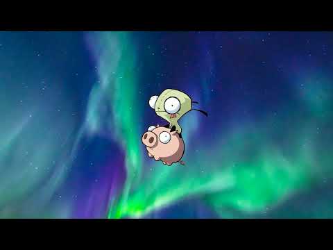 [FREE] Instru Rap/Chill  "BLOQUE" -Type Beats Daama x MIMS x Tsew The Kid