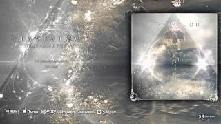 SLAVEATGOD - The Weakened's Rest
