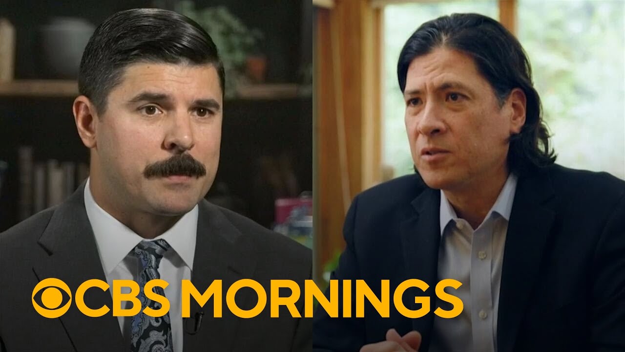 Former officials warn of new safety risks because of consumer watchdog cuts